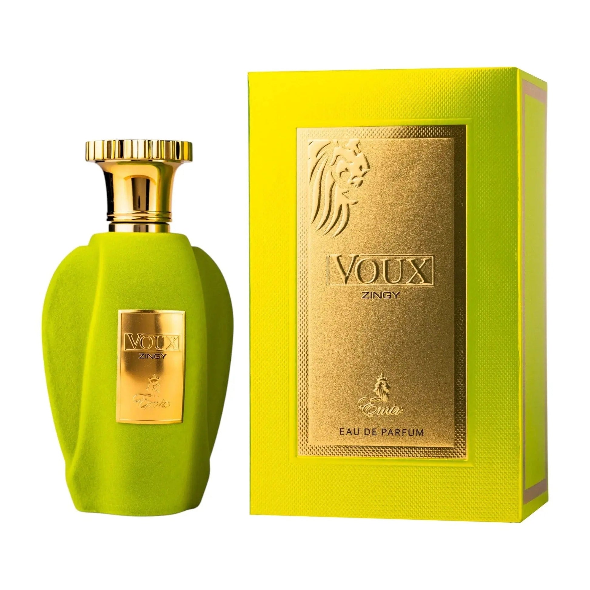 https://cdn.shopify.com/s/files/1/0798/6898/5693/files/Voux-Zingy-Perfume-100ml-EDP-Emir-by-Paris-Corner-169345197.jpg?v=1749174313