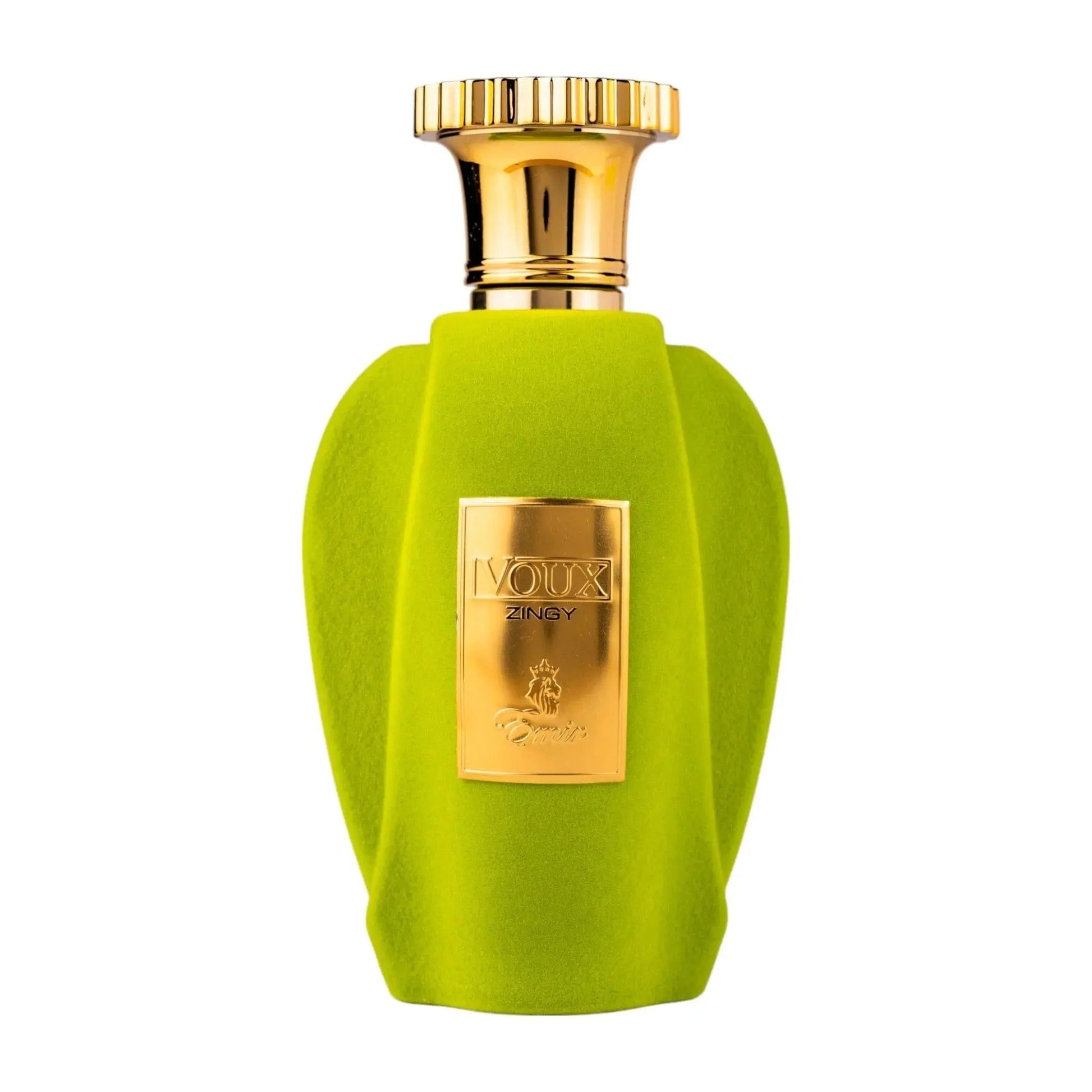 https://cdn.shopify.com/s/files/1/0798/6898/5693/files/Voux-Zingy-Perfume-100ml-EDP-Emir-by-Paris-Corner-169345298.jpg?v=1749174319