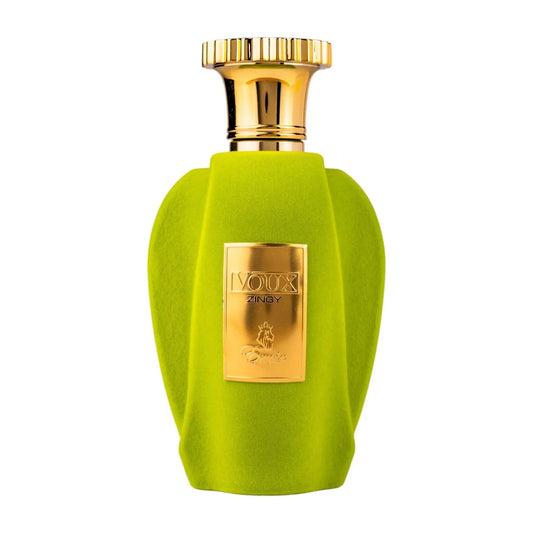 https://cdn.shopify.com/s/files/1/0798/6898/5693/files/Voux-Zingy-Perfume-100ml-EDP-Emir-by-Paris-Corner-169345298.jpg?v=1749174319