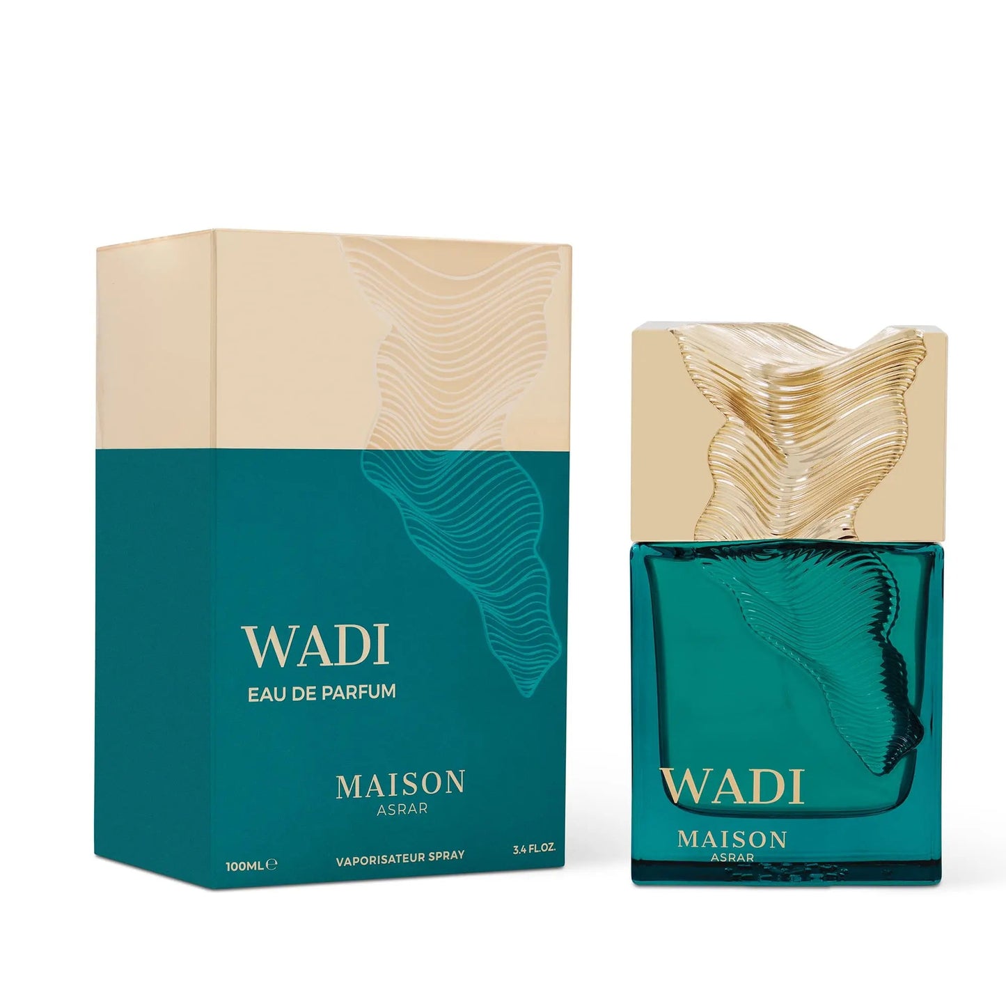 https://cdn.shopify.com/s/files/1/0798/6898/5693/files/Wadi-Perfume-100ml-EDP-Maison-Asrar-182026852.jpg?v=1766769462