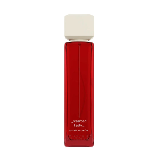 https://cdn.shopify.com/s/files/1/0798/6898/5693/files/Wanted-Lady-200ml-Extrait-De-Parfum-Assaf-184743647.png?v=1771812452