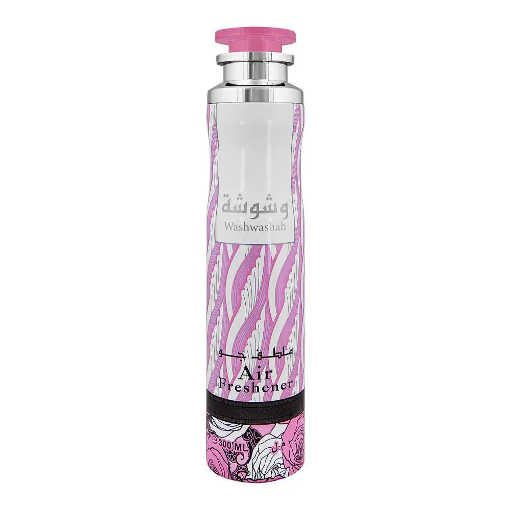 https://cdn.shopify.com/s/files/1/0798/6898/5693/files/Washwashah-Air-Freshener-300ml-Lattafa-175530911.jpg?v=1755890998