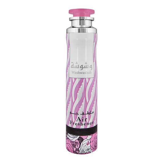 https://cdn.shopify.com/s/files/1/0798/6898/5693/files/Washwashah-Air-Freshener-300ml-Lattafa-175530911.jpg?v=1755890998