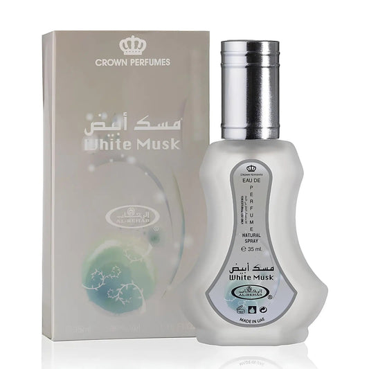 https://cdn.shopify.com/s/files/1/0798/6898/5693/files/White-Musk-Perfume-50ml-EDP-Al-Rehab-169951875.jpg?v=1750892505