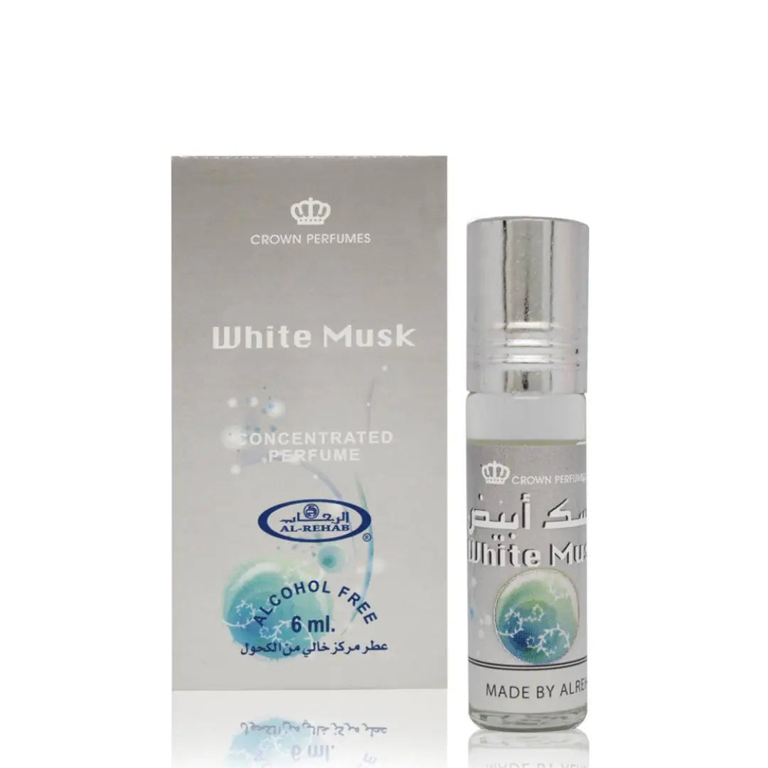 https://cdn.shopify.com/s/files/1/0798/6898/5693/files/White-Musk-Perfume-Oil-6ml-Al-Rehab-149787963.jpg?v=1741897922