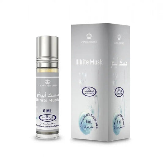 https://cdn.shopify.com/s/files/1/0798/6898/5693/files/White-Musk-Perfume-Oil-6ml-Al-Rehab-165254777.jpg?v=1741897985