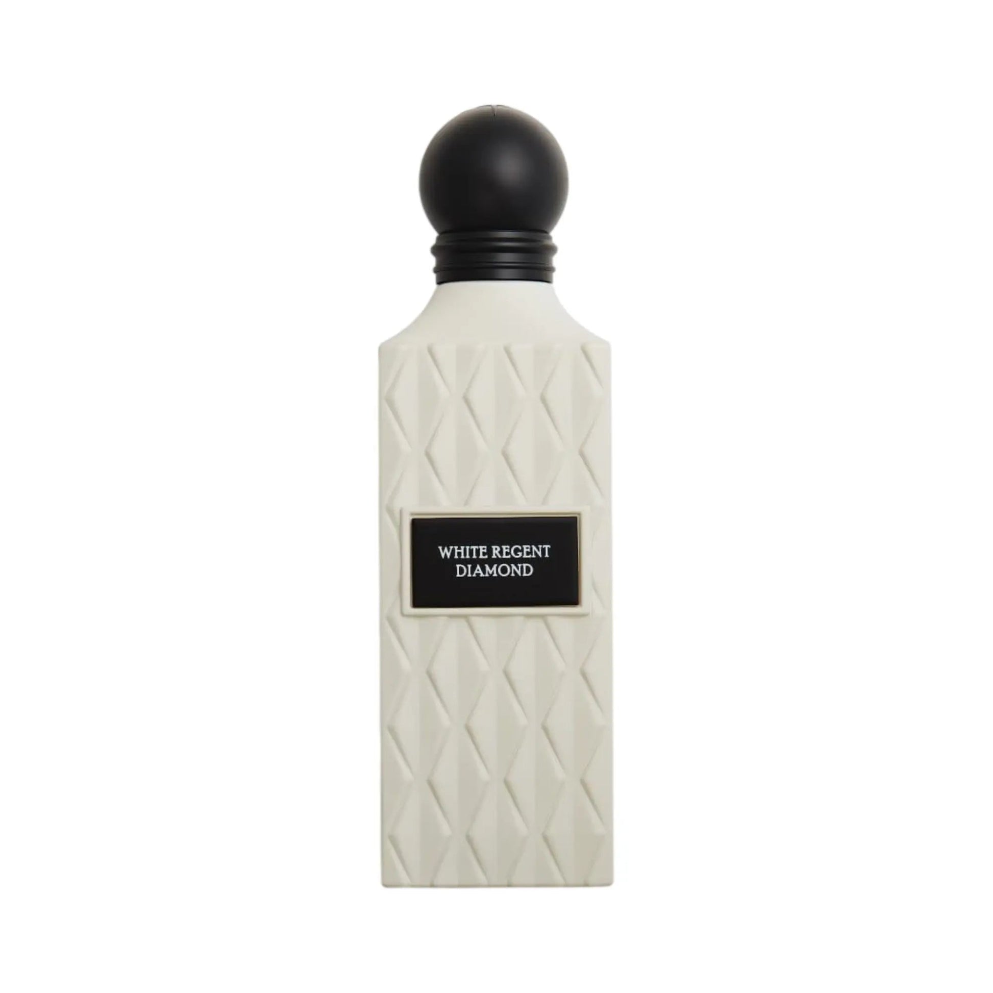 https://cdn.shopify.com/s/files/1/0798/6898/5693/files/White-Regent-Diamond-Perfume-150ml-EDP-Ibrahim-Al-Qurashi-182689220.png?v=1767847240