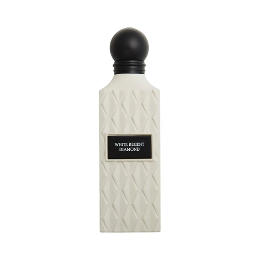 https://cdn.shopify.com/s/files/1/0798/6898/5693/files/White-Regent-Diamond-Perfume-150ml-EDP-Ibrahim-Al-Qurashi-182689220.png?v=1767847240