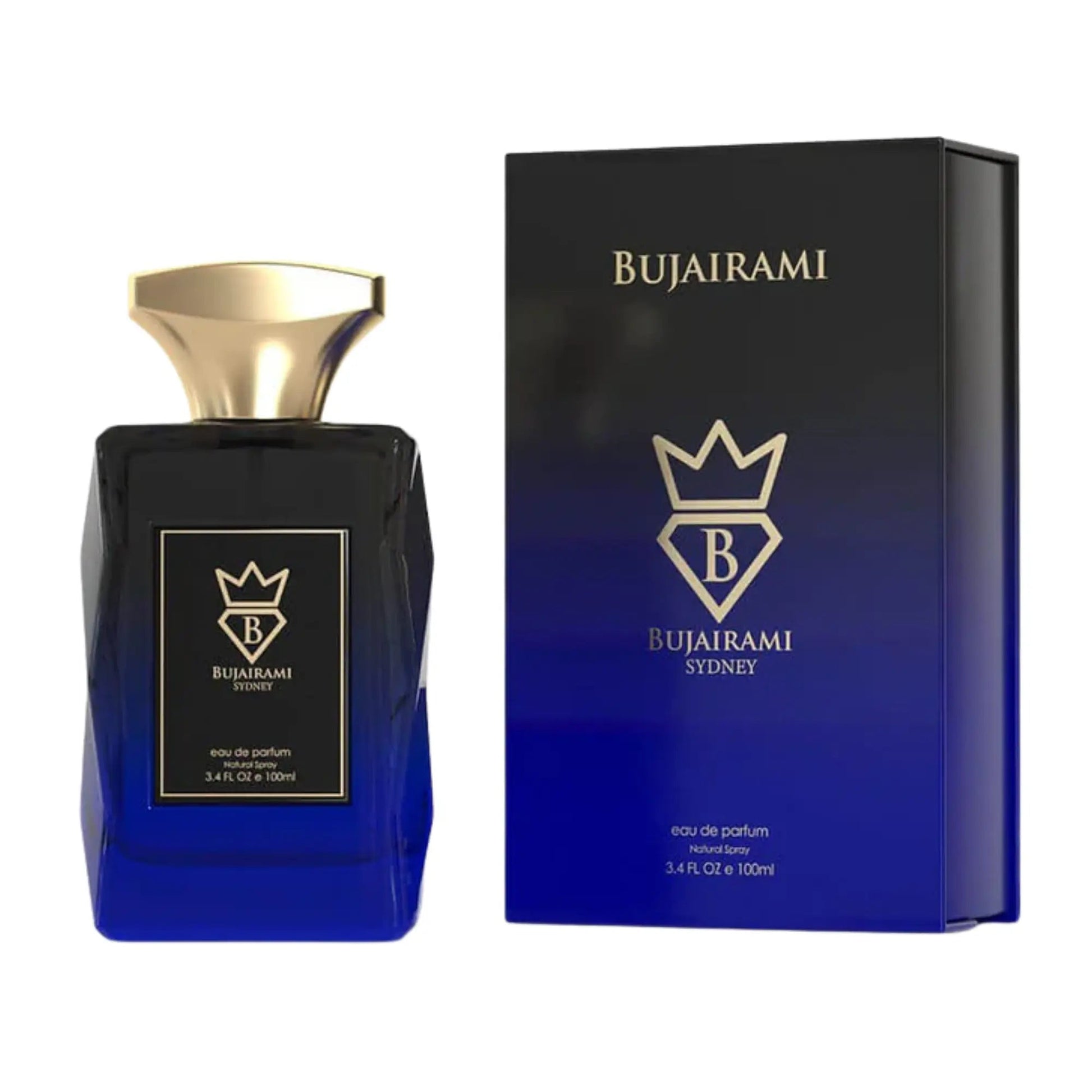 https://cdn.shopify.com/s/files/1/0798/6898/5693/files/Wicked-Perfume-100ml-EDP-Bujairami-190986255.png?v=1779108552