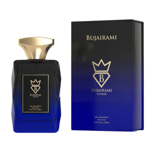 https://cdn.shopify.com/s/files/1/0798/6898/5693/files/Wicked-Perfume-100ml-EDP-Bujairami-190986255.png?v=1779108552
