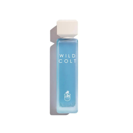 https://cdn.shopify.com/s/files/1/0798/6898/5693/files/Wild-Colt-200ml-EDP-Assaf-179068723.jpg?v=1760471579