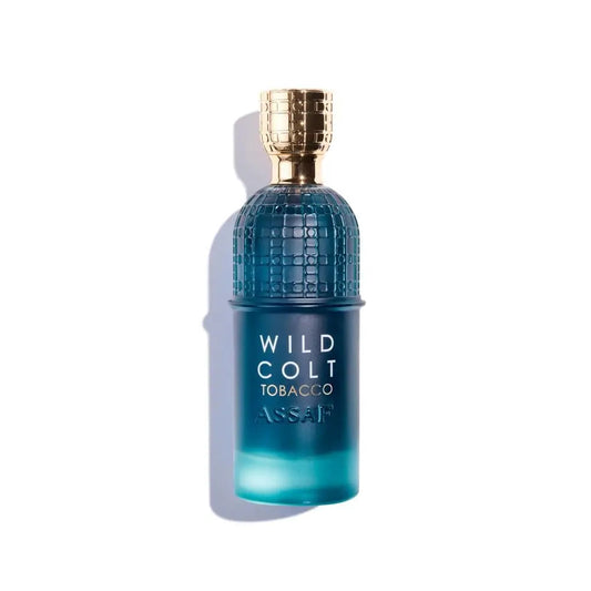 https://cdn.shopify.com/s/files/1/0798/6898/5693/files/Wild-Colt-Tobacco-200ml-EDP-Assaf-179070742.jpg?v=1760474827