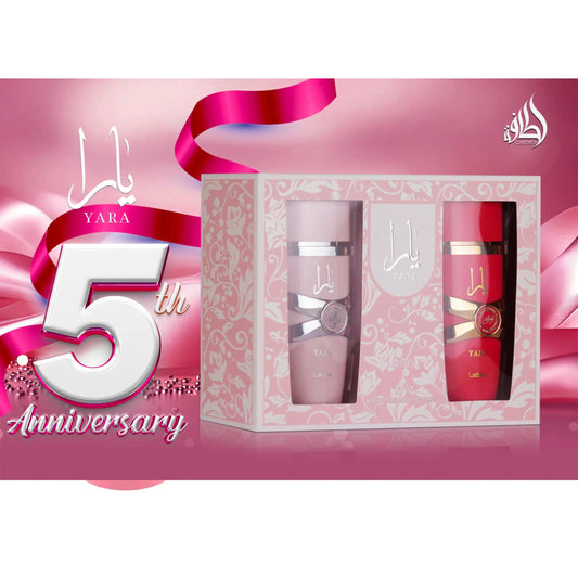 https://cdn.shopify.com/s/files/1/0798/6898/5693/files/Yara-5th-Anniversary-Edition-Gift-Set-Lattafa-Yara-and-Yara-Candy-174166818.jpg?v=1753415883
