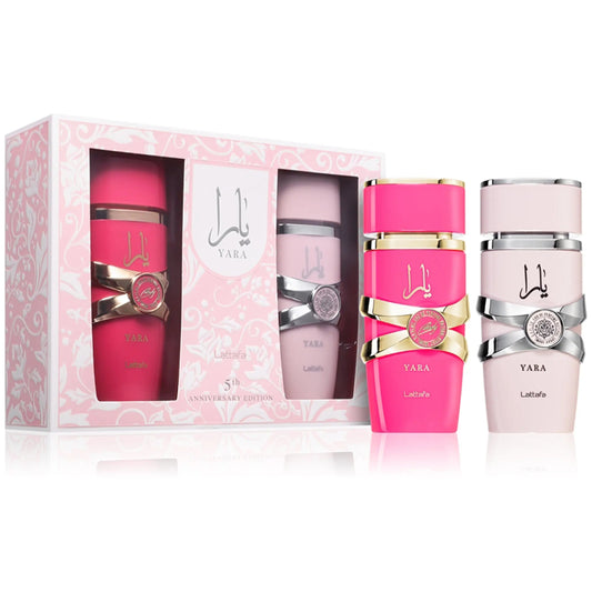 https://cdn.shopify.com/s/files/1/0798/6898/5693/files/Yara-5th-Anniversary-Edition-Gift-Set-Lattafa-Yara-and-Yara-Candy-174166975.jpg?v=1753415888