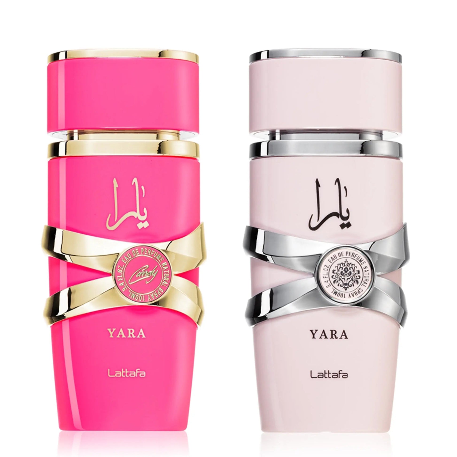 https://cdn.shopify.com/s/files/1/0798/6898/5693/files/Yara-5th-Anniversary-Edition-Gift-Set-Lattafa-Yara-and-Yara-Candy-174167018.jpg?v=1753415893