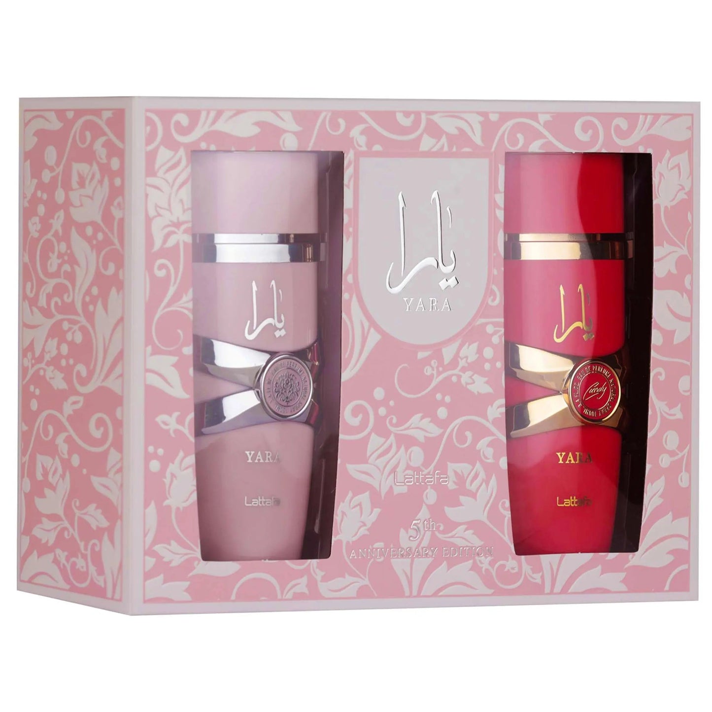 https://cdn.shopify.com/s/files/1/0798/6898/5693/files/Yara-5th-Anniversary-Edition-Gift-Set-Lattafa-Yara-and-Yara-Candy-174167147.jpg?v=1753415898