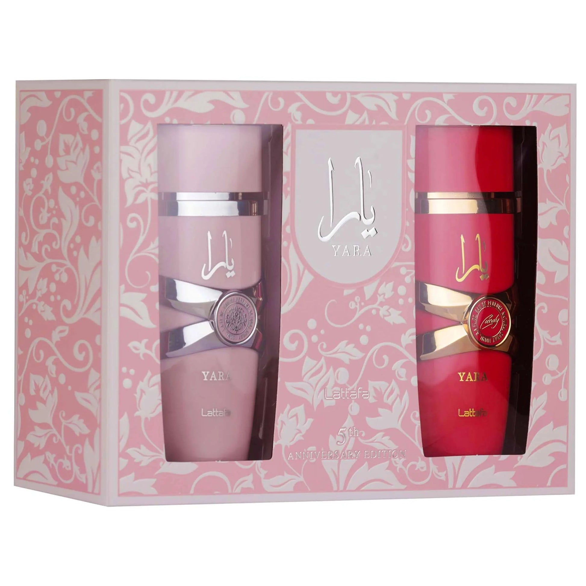 https://cdn.shopify.com/s/files/1/0798/6898/5693/files/Yara-5th-Anniversary-Edition-Gift-Set-Lattafa-Yara-and-Yara-Candy-174167147.jpg?v=1753415898
