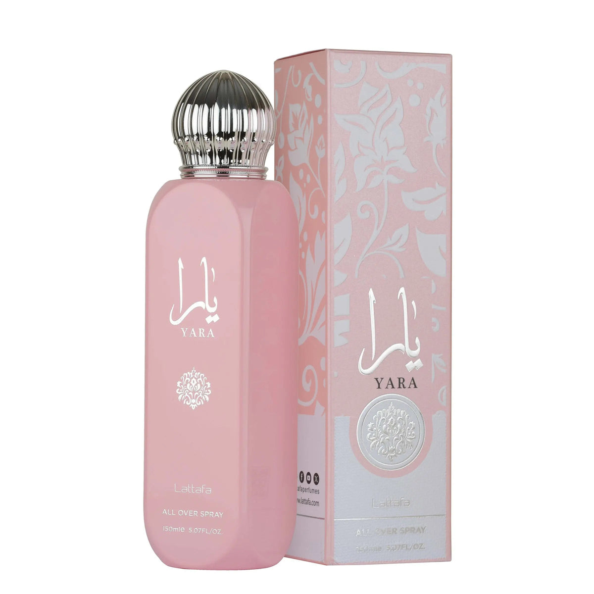 https://cdn.shopify.com/s/files/1/0798/6898/5693/files/Yara-All-Over-Spray-150ml-Lattafa-174060395.jpg?v=1752981758