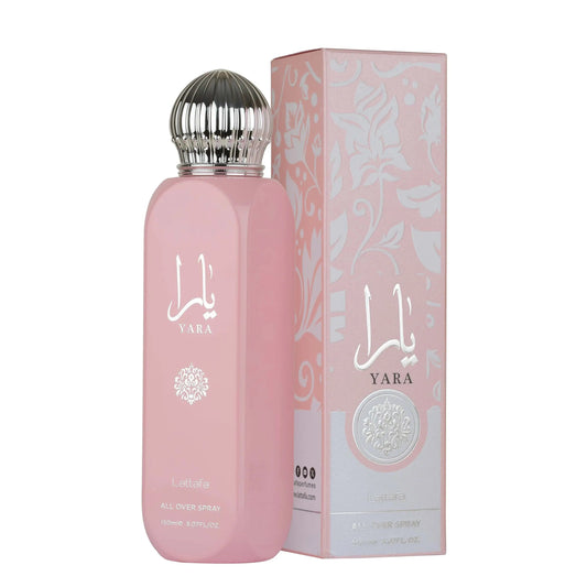 https://cdn.shopify.com/s/files/1/0798/6898/5693/files/Yara-All-Over-Spray-150ml-Lattafa-174060395.jpg?v=1752981758