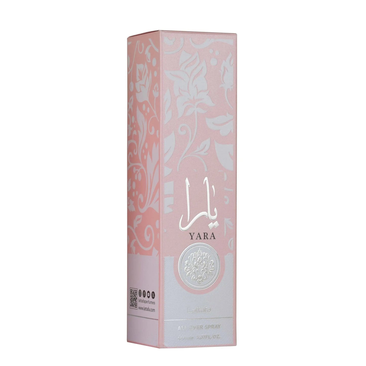 https://cdn.shopify.com/s/files/1/0798/6898/5693/files/Yara-All-Over-Spray-150ml-Lattafa-174060438.jpg?v=1752981761