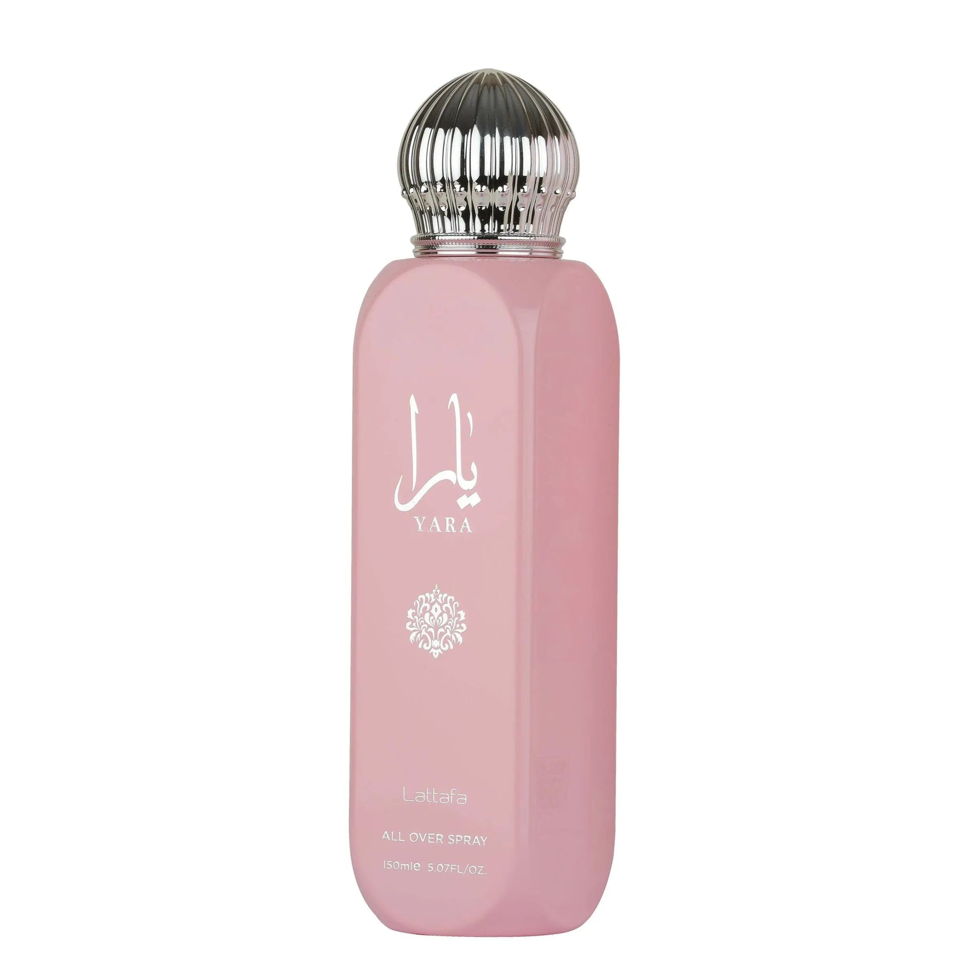https://cdn.shopify.com/s/files/1/0798/6898/5693/files/Yara-All-Over-Spray-150ml-Lattafa-174060526.jpg?v=1752981765