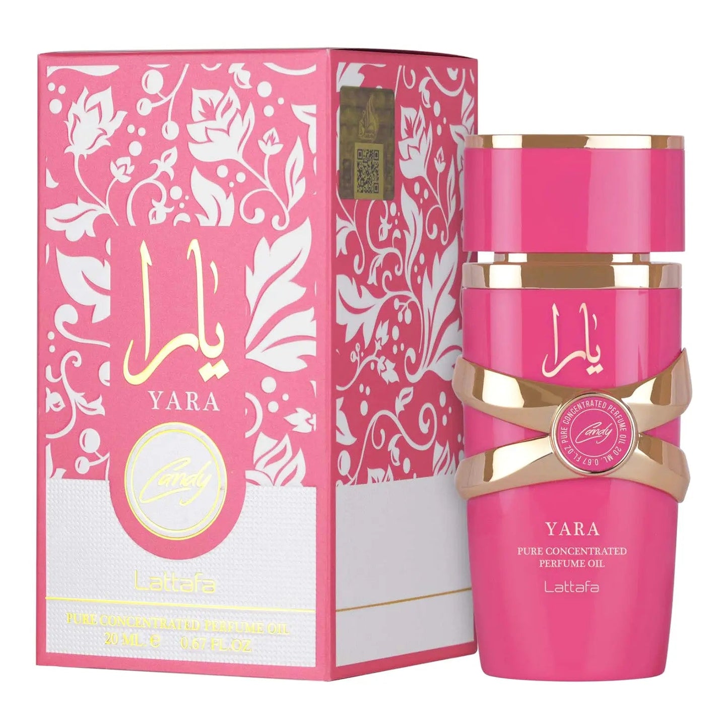 https://cdn.shopify.com/s/files/1/0798/6898/5693/files/Yara-Candy-Concentrated-Perfume-Oil-20ml-Lattafa-175284664.jpg?v=1755542891