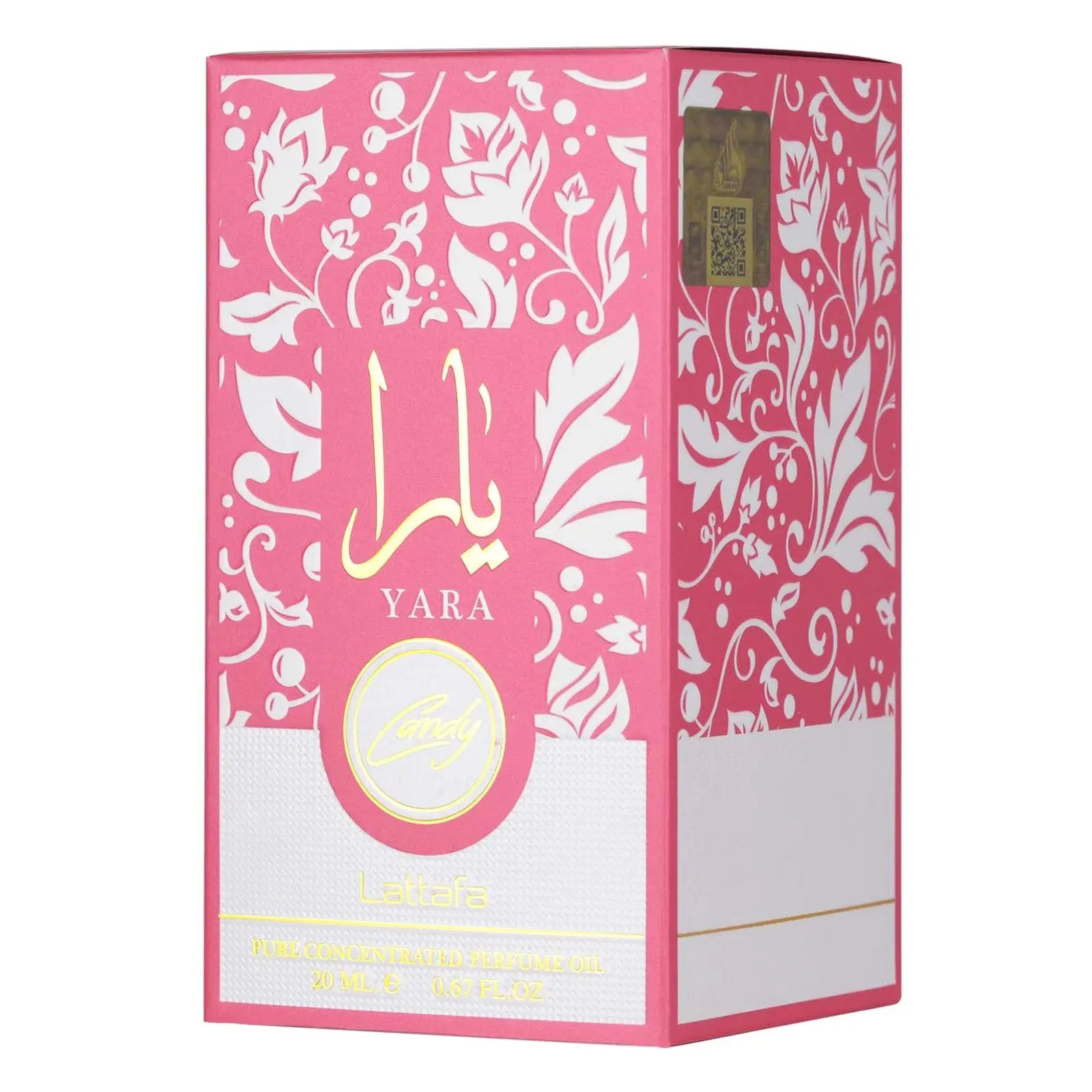 https://cdn.shopify.com/s/files/1/0798/6898/5693/files/Yara-Candy-Concentrated-Perfume-Oil-20ml-Lattafa-175284786.jpg?v=1755543475