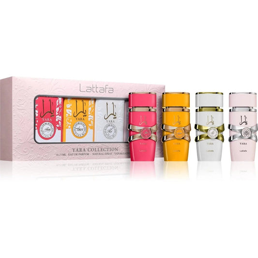 https://cdn.shopify.com/s/files/1/0798/6898/5693/files/Yara-Collection-Set-4x-5ml-Lattafa-179807634.jpg?v=1762021605