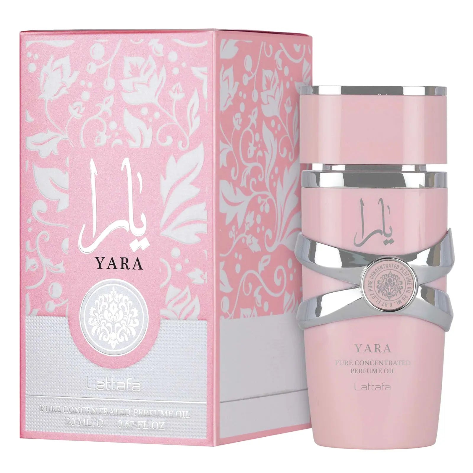 https://cdn.shopify.com/s/files/1/0798/6898/5693/files/Yara-Concentrated-Perfume-Oil-20ml-Lattafa-175284435.jpg?v=1755541704