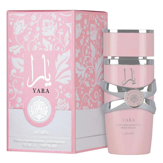 https://cdn.shopify.com/s/files/1/0798/6898/5693/files/Yara-Concentrated-Perfume-Oil-20ml-Lattafa-175284435.jpg?v=1755541704
