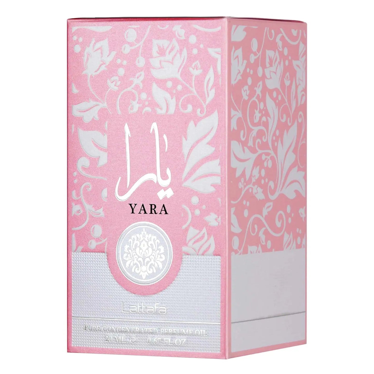 https://cdn.shopify.com/s/files/1/0798/6898/5693/files/Yara-Concentrated-Perfume-Oil-20ml-Lattafa-175284536.jpg?v=1755542280