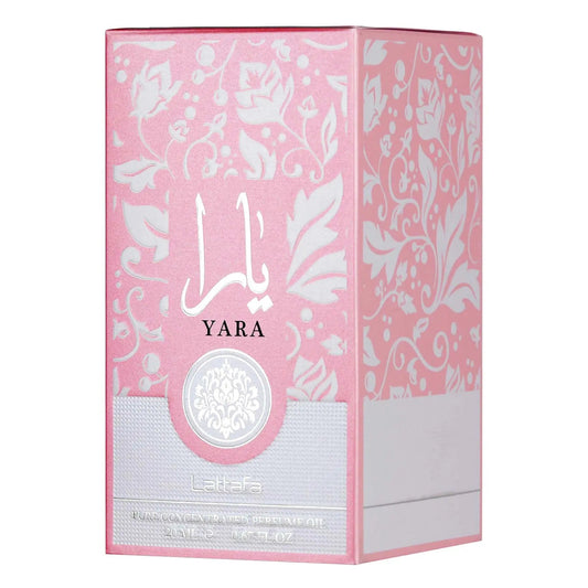 https://cdn.shopify.com/s/files/1/0798/6898/5693/files/Yara-Concentrated-Perfume-Oil-20ml-Lattafa-175284536.jpg?v=1755542280