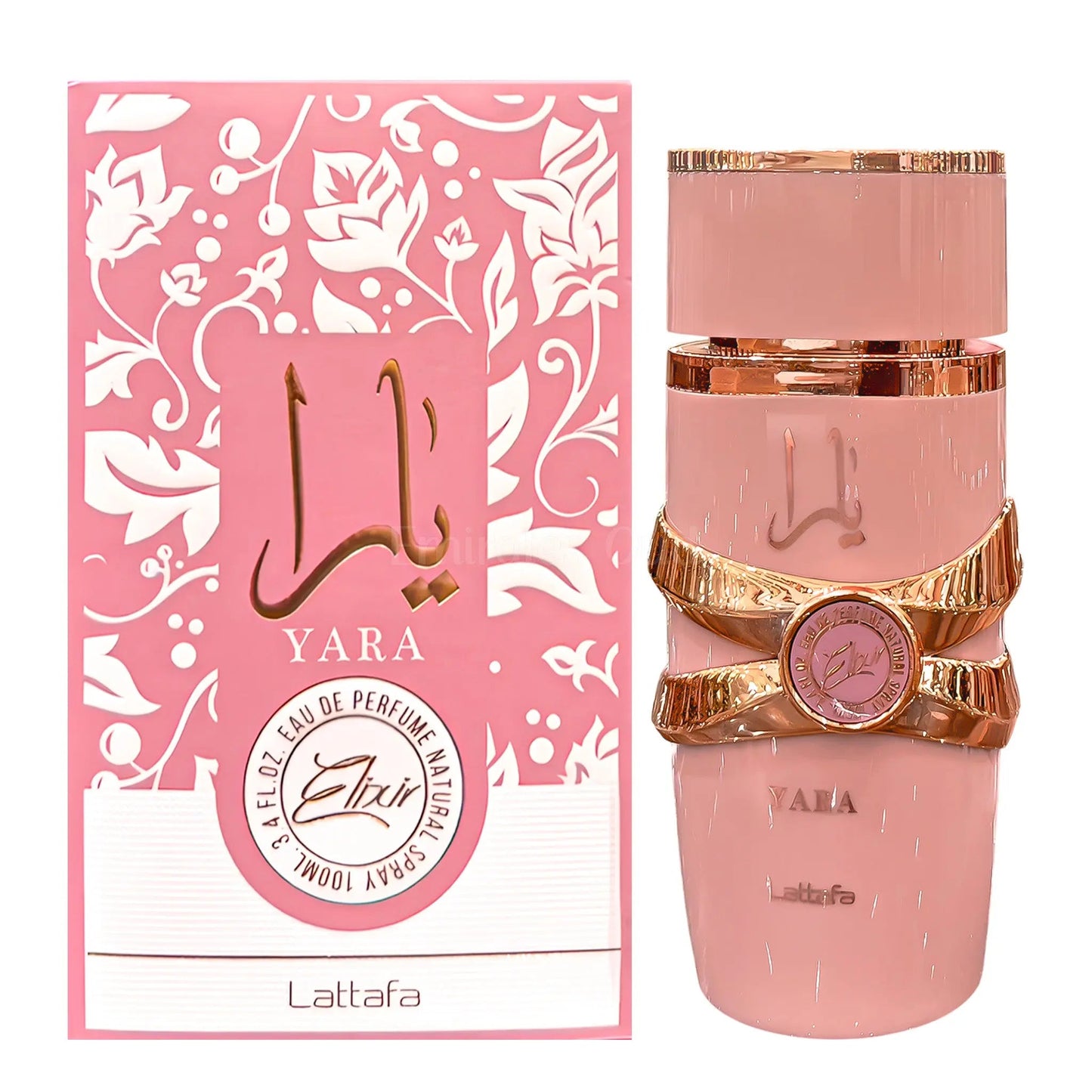 https://cdn.shopify.com/s/files/1/0798/6898/5693/files/Yara-Elixir-Perfume-100ml-EDP-Lattafa-178952858.jpg?v=1760476098