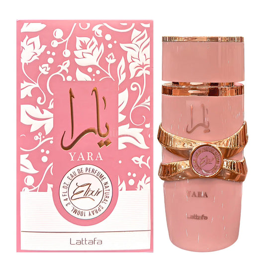https://cdn.shopify.com/s/files/1/0798/6898/5693/files/Yara-Elixir-Perfume-100ml-EDP-Lattafa-178952858.jpg?v=1760476098