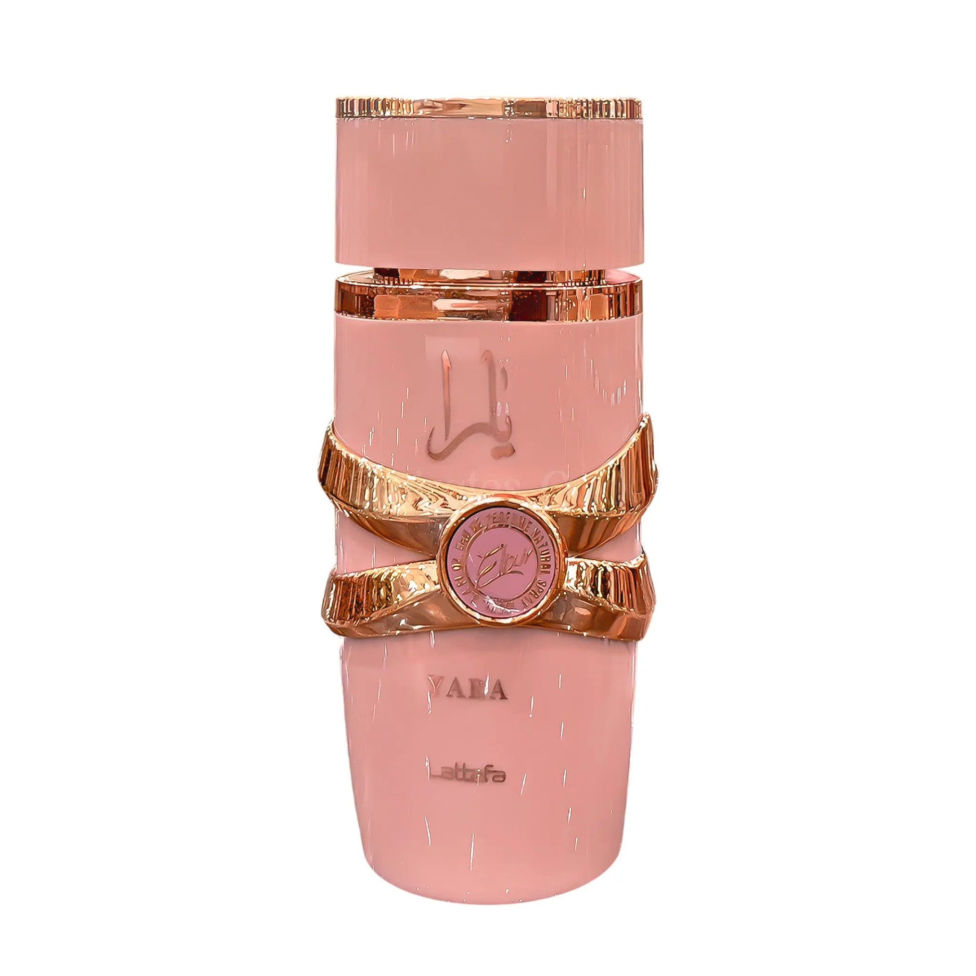 https://cdn.shopify.com/s/files/1/0798/6898/5693/files/Yara-Elixir-Perfume-100ml-EDP-Lattafa-178952969.jpg?v=1760476098
