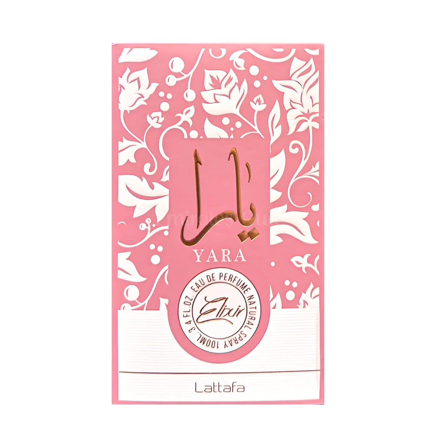 https://cdn.shopify.com/s/files/1/0798/6898/5693/files/Yara-Elixir-Perfume-100ml-EDP-Lattafa-178953054.jpg?v=1760476098