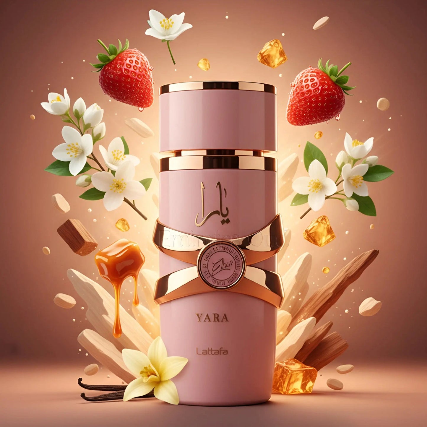 https://cdn.shopify.com/s/files/1/0798/6898/5693/files/Yara-Elixir-Perfume-100ml-EDP-Lattafa-178956554.jpg?v=1760476098