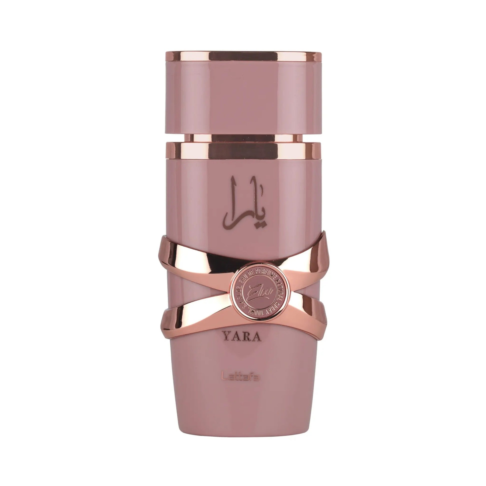https://cdn.shopify.com/s/files/1/0798/6898/5693/files/Yara-Elixir-Perfume-100ml-EDP-Lattafa-179071196.png?v=1760476123