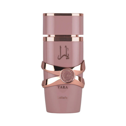 https://cdn.shopify.com/s/files/1/0798/6898/5693/files/Yara-Elixir-Perfume-100ml-EDP-Lattafa-179071196.png?v=1760476123