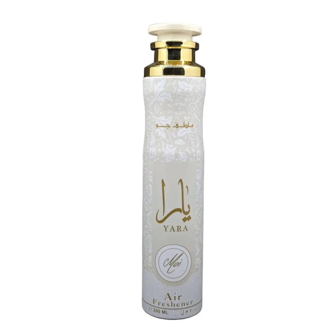https://cdn.shopify.com/s/files/1/0798/6898/5693/files/Yara-Moi-Air-Freshener-300ml-Lattafa-153925324.jpg?v=1755890427