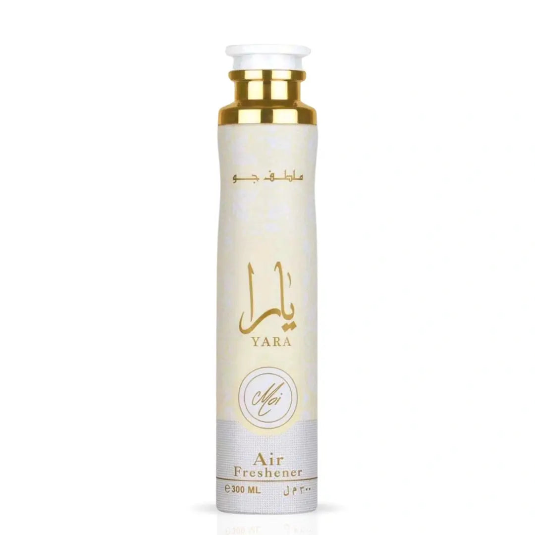https://cdn.shopify.com/s/files/1/0798/6898/5693/files/Yara-Moi-Air-Freshener-300ml-Lattafa-175529880.jpg?v=1755890438