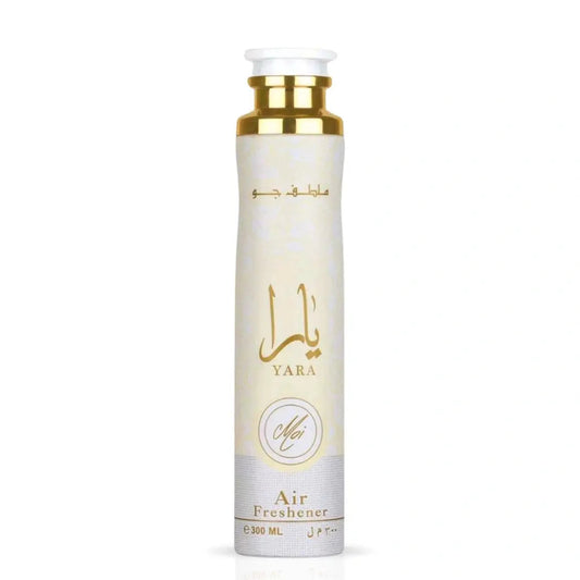 https://cdn.shopify.com/s/files/1/0798/6898/5693/files/Yara-Moi-Air-Freshener-300ml-Lattafa-175529880.jpg?v=1755890438