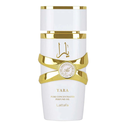 https://cdn.shopify.com/s/files/1/0798/6898/5693/files/Yara-Moi-Concentrated-Perfume-Oil-20ml-Lattafa-175284978.jpg?v=1755544647