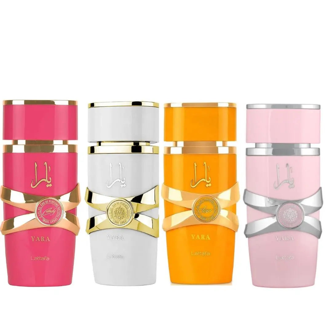 https://cdn.shopify.com/s/files/1/0798/6898/5693/files/Yara-Perfume-100ml-EDP-Lattafa-Set-Of-4-154391093.jpg?v=1734094142