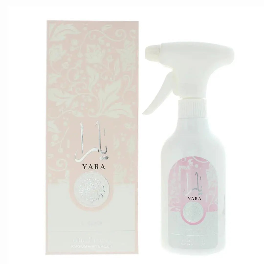 https://cdn.shopify.com/s/files/1/0798/6898/5693/files/Yara-Room-Spray-450ml-Lattafa-131859131.jpg?v=1718059492