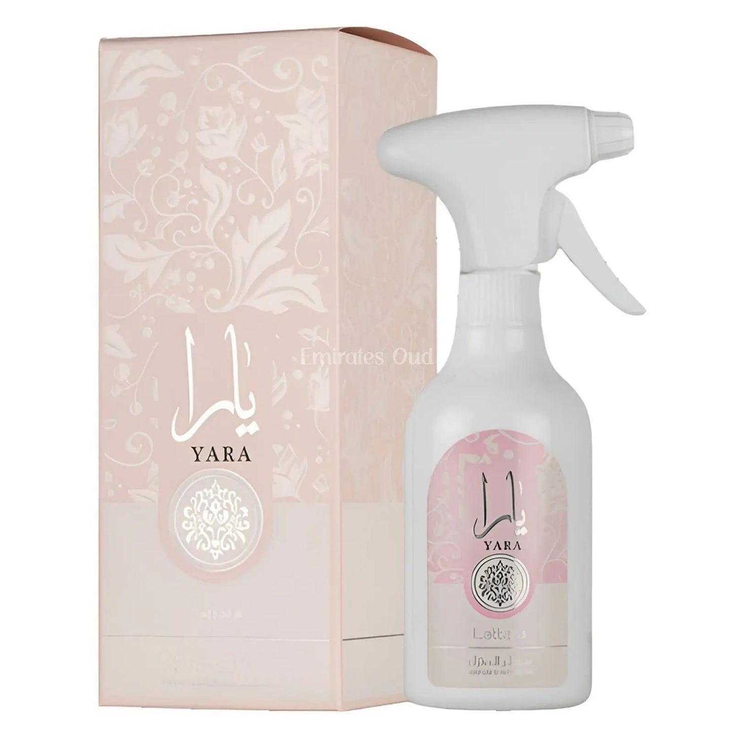 https://cdn.shopify.com/s/files/1/0798/6898/5693/files/Yara-Room-Spray-450ml-Lattafa-131906876.jpg?v=1718059553