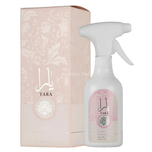 https://cdn.shopify.com/s/files/1/0798/6898/5693/files/Yara-Room-Spray-450ml-Lattafa-131906876.jpg?v=1718059553