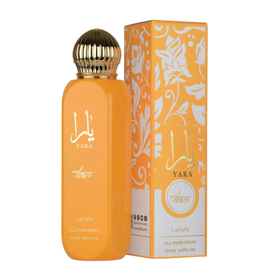 https://cdn.shopify.com/s/files/1/0798/6898/5693/files/Yara-Tous-All-Over-Spray-150ml-Lattafa-174060690.jpg?v=1752981830