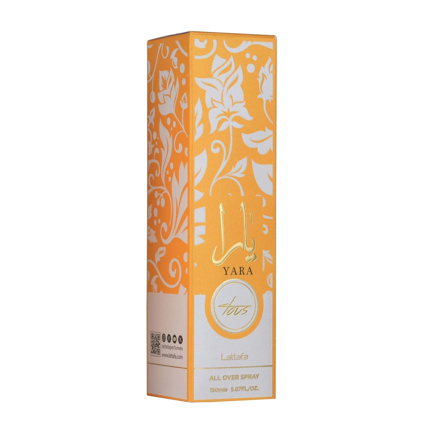https://cdn.shopify.com/s/files/1/0798/6898/5693/files/Yara-Tous-All-Over-Spray-150ml-Lattafa-174060761.jpg?v=1752981833