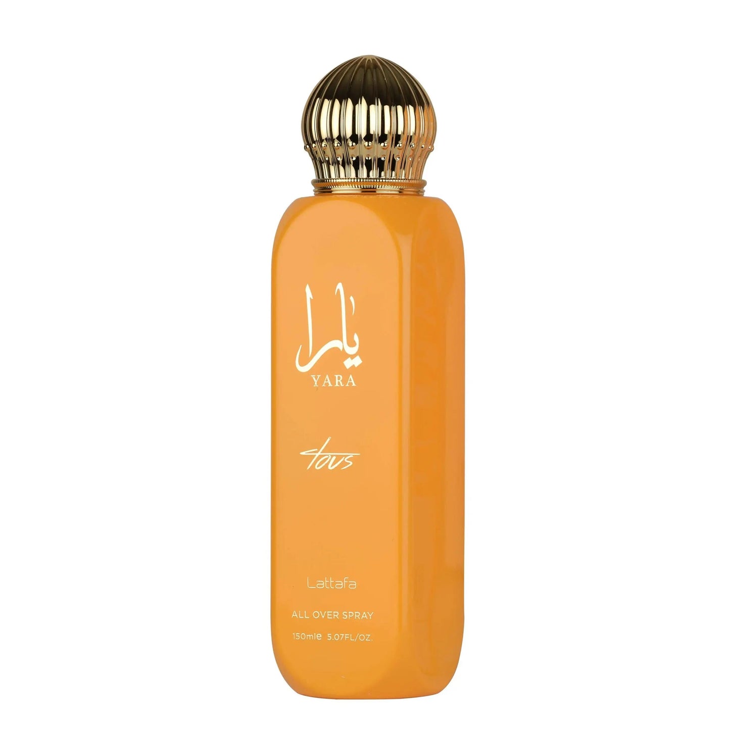 https://cdn.shopify.com/s/files/1/0798/6898/5693/files/Yara-Tous-All-Over-Spray-150ml-Lattafa-174060873.jpg?v=1752981834
